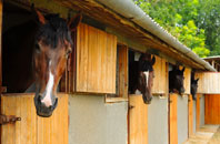 free Hunts Lane stable construction quotes